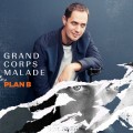 Buy Grand Corps Malade - Plan B Mp3 Download