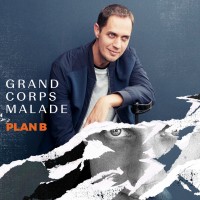 Purchase Grand Corps Malade - Plan B