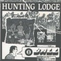 Buy Hunting Lodge - 8-Ball Mp3 Download