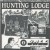 Buy Hunting Lodge - 8-Ball Mp3 Download