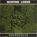 Buy Hunting Lodge - Necropolis Mp3 Download