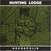 Purchase Hunting Lodge - Necropolis