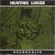 Buy Hunting Lodge - Necropolis Mp3 Download