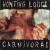 Buy Hunting Lodge - Carnivora! (EP) (Vinyl) Mp3 Download