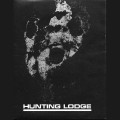 Buy Hunting Lodge - Exhumed (Tape) (Bonus Track Version) Mp3 Download