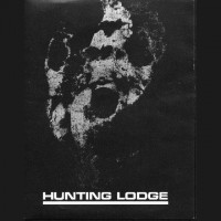 Purchase Hunting Lodge - Exhumed (Tape) (Bonus Track Version)