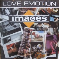 Purchase Images - Love Emotion (VLS)