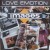Buy Images - Love Emotion (VLS) Mp3 Download