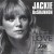 Buy Jackie Deshannon - All The Love: The Lost Atlantic Recordings Mp3 Download