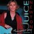 Buy Juice Newton - American Girl Vol. II Mp3 Download