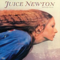 Purchase Juice Newton - Well Kept Secret (Vinyl)