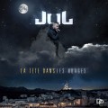 Buy Jul - La Tête Dans Les Nuages Mp3 Download