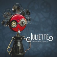 Purchase Juliette - J'aime Pas La Chanson
