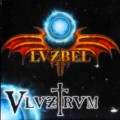 Buy Lvzbel - Vlvztrvm (CDS) Mp3 Download