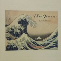 Purchase Michael Nesmith - The Ocean