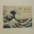 Buy Michael Nesmith - The Ocean Mp3 Download
