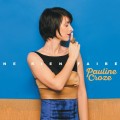 Buy Pauline Croze - Ne Rien Faire Mp3 Download