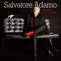 Purchase Salvatore Adamo - Si Vous Saviez...