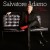Buy Salvatore Adamo - Si Vous Saviez... Mp3 Download