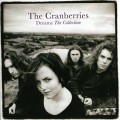 Buy The Cranberries - Dreams: The Collection Mp3 Download