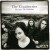 Buy The Cranberries - Dreams: The Collection Mp3 Download