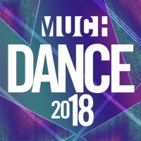 Purchase VA - Much Dance 2018