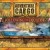 Buy Adventure Cargo - Following The Equator Mp3 Download