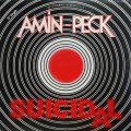 Buy Amin-Peck - Suicidal (VLS) Mp3 Download