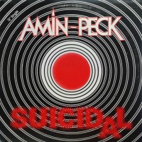 Purchase Amin-Peck - Suicidal (VLS)