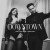 Buy Anitta - Downtown (With J. Balvin) (CDS) Mp3 Download
