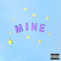 Purchase Bazzi - Mine (CDS)