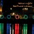 Buy Bertrand Loreau - Spiral Lights Mp3 Download