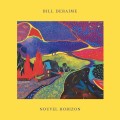 Buy Bill Deraime - Nouvel Horizon Mp3 Download