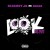 Buy Blocboy Jb - Look Alive (Feat. Drake) (CDS) Mp3 Download