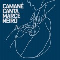 Buy Camané - Canta Marceneiro Mp3 Download