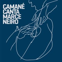 Purchase Camané - Canta Marceneiro