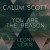Buy Calum Scott - You Are The Reason (Duet Version) (With Leona Lewis) (CDS) Mp3 Download