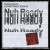 Buy Calvin Harris - Nuh Ready Nuh Ready (Feat. Partynextdoor) (CDS) Mp3 Download