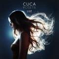 Buy Cuca Roseta - Luz Mp3 Download