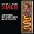 Buy David S. Ware - Shakti Mp3 Download