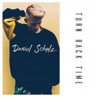 Purchase Daniel Schulz - Turn Back Time (CDS)
