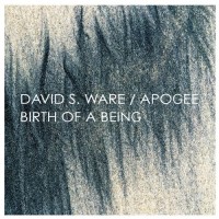 Purchase David S. Ware - Birth Of A Being (With Apogee) CD1