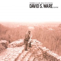 Purchase David S. Ware - Third Ear Recitation