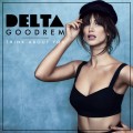 Buy Delta Goodrem - Think About You (CDS) Mp3 Download