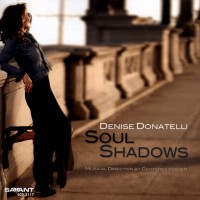Purchase Denise Donatelli - Soul Shadows