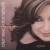 Buy Denise Donatelli - What Lies Within Mp3 Download