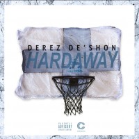 Purchase Derez Deshon - Hardaway (CDS)