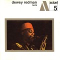 Buy Dewey Redman - Tarik (Vinyl) Mp3 Download