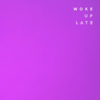 Purchase Drax Project - Woke Up Late (CDS)
