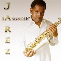 Buy Jarez - Saxoholic Mp3 Download